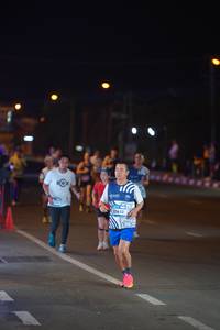 BIB: 
                            <button type="button" onclick="openModal(24225386)" class="btn btn-primary btn-sm float-right btn-popup" data-toggle="modal" data-target=".modal-high-quality">
                        <i class="fas fa-shopping-cart"></i> Add to Cart
                    </button>
                                            <button type="button" onclick="isThisMe(24225386, true)" class="btn btn-success btn-sm float-right btn-popup btn-isme hidden" data-toggle="tooltip" data-placement="bottom" title="นี่คือรูปของคุณใช่ไหม คลิกที่นี่เพื่อเอาเข้าอัลบั้ม">
                        <i class="fas fa-plus"></i> Add to album
                    </button>
                    <button type="button" onclick="isThisMe(24225386, false)" class="btn btn-warning btn-sm float-right btn-popup btn-isnotme hidden">
                        <i class="fas fa-ban"></i> Remove from album
                    </button>